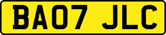BA07JLC