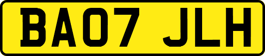 BA07JLH