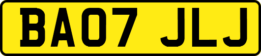 BA07JLJ
