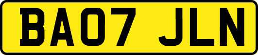 BA07JLN
