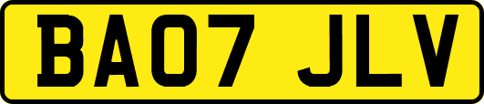 BA07JLV