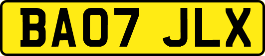 BA07JLX