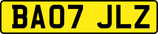BA07JLZ