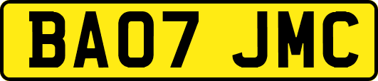 BA07JMC