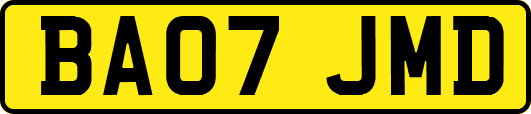 BA07JMD
