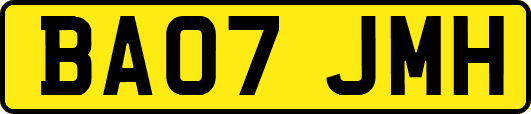 BA07JMH