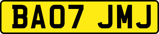 BA07JMJ