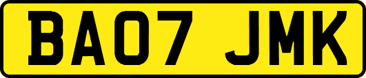 BA07JMK
