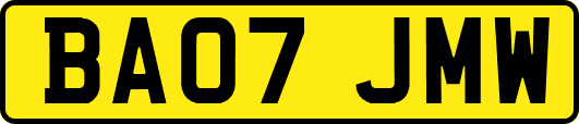 BA07JMW