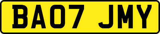 BA07JMY
