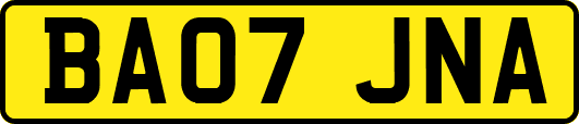 BA07JNA