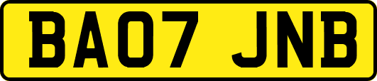 BA07JNB