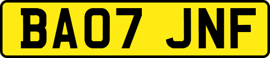 BA07JNF
