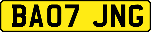 BA07JNG