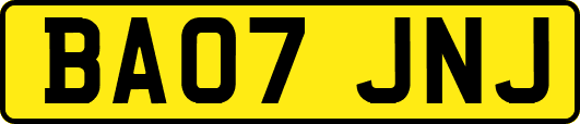 BA07JNJ