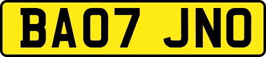 BA07JNO