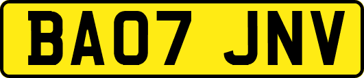 BA07JNV