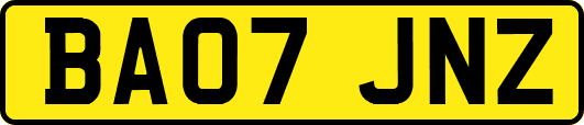BA07JNZ