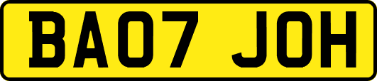BA07JOH