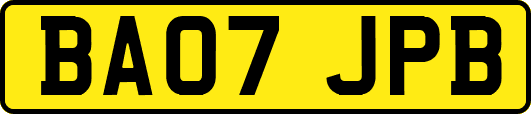 BA07JPB