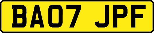 BA07JPF