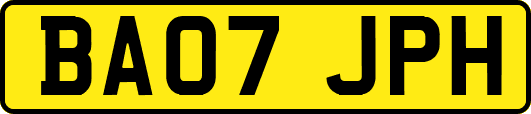 BA07JPH