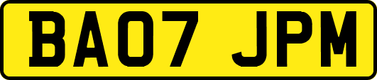 BA07JPM