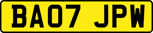 BA07JPW