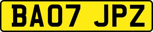 BA07JPZ