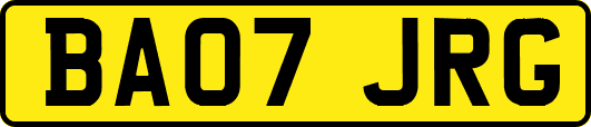 BA07JRG