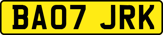 BA07JRK