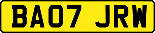 BA07JRW