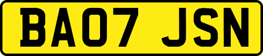 BA07JSN