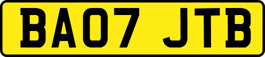 BA07JTB