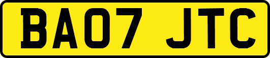 BA07JTC