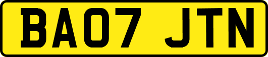 BA07JTN