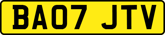 BA07JTV
