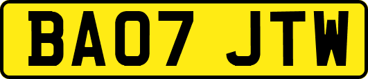BA07JTW