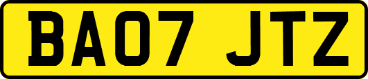 BA07JTZ