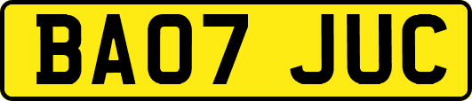 BA07JUC