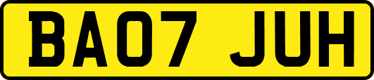 BA07JUH