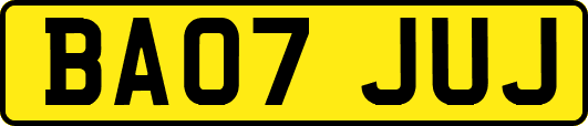 BA07JUJ
