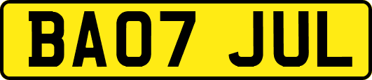 BA07JUL