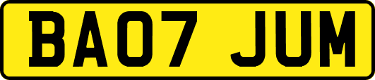 BA07JUM