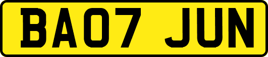 BA07JUN