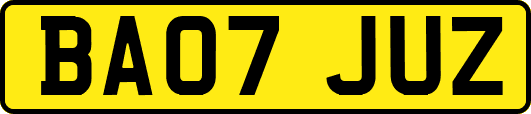 BA07JUZ