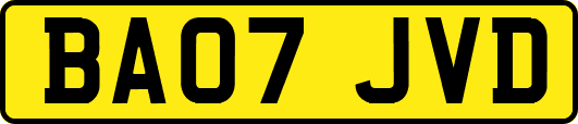 BA07JVD