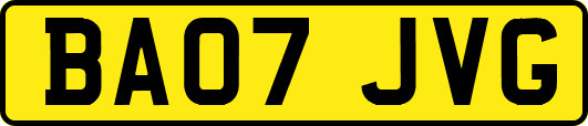 BA07JVG