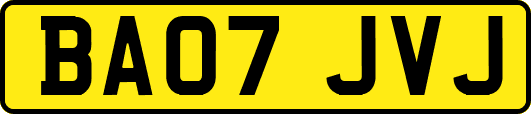 BA07JVJ