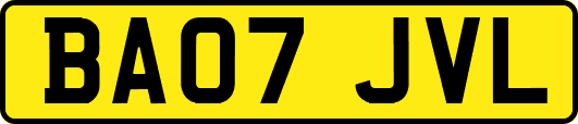 BA07JVL